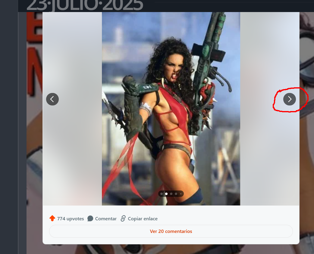 Imagen de Disqus