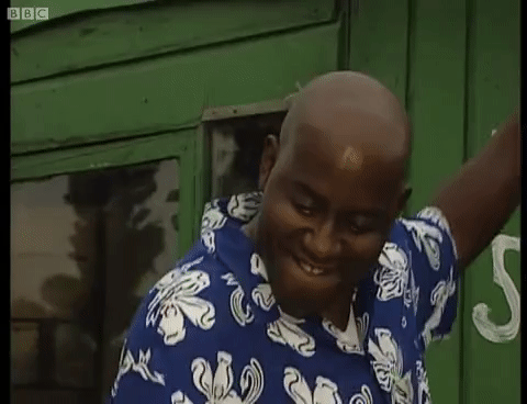 Хе хе еее бой. Хехе бой мем. Хе хе бой gif. Хе хе бой gif. Хе хе бой gif.