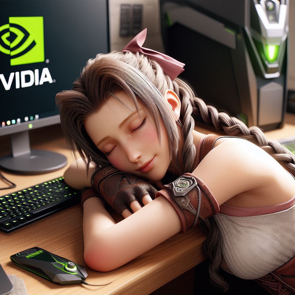 Discussion: Meta To Utilize 350,000 NVIDIA H100 AI GPUs By 2024 ...