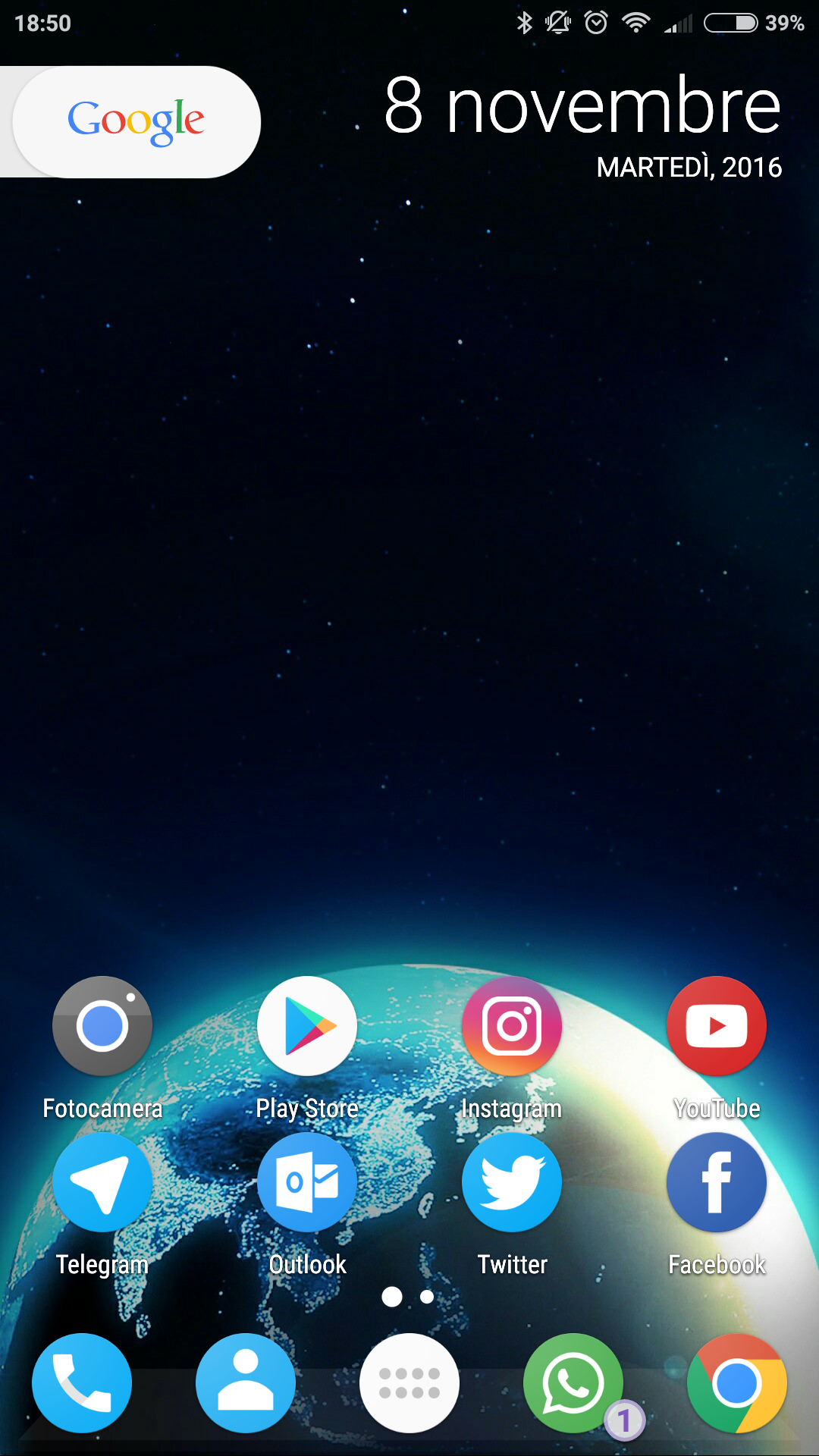 Perche Non Mi Fa Installare Ios 15