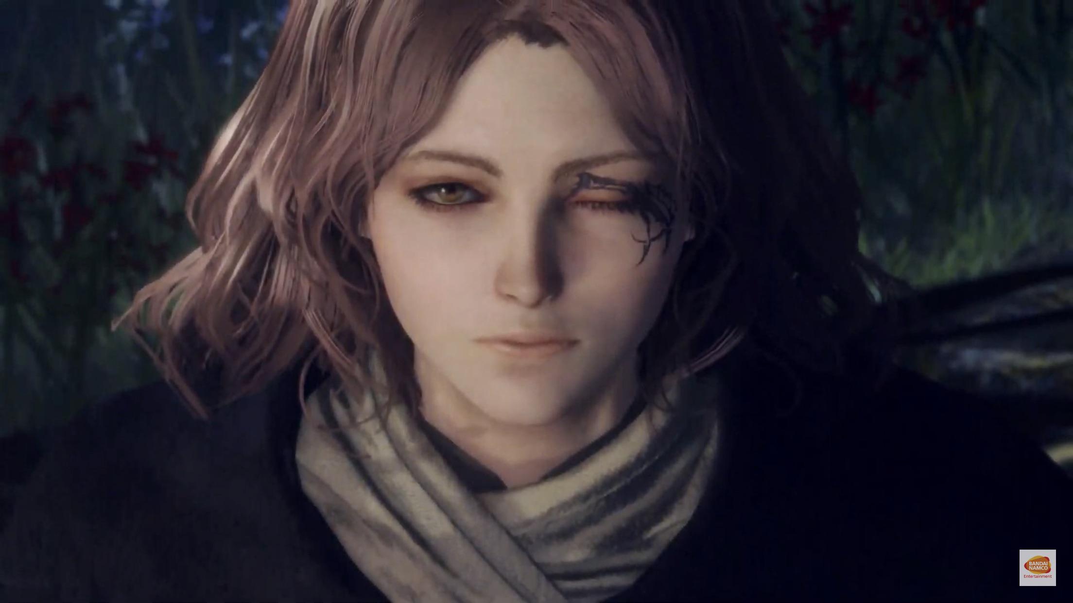 eaaf260ba0fa42cf3016ccb3cd561b11a63a9c0c