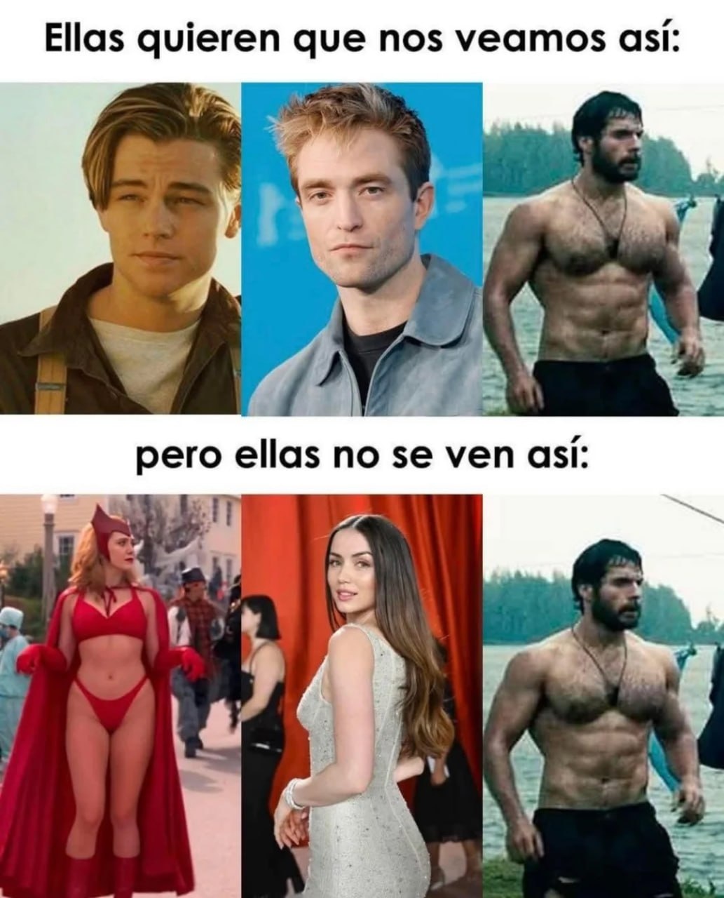 Imagen de Disqus