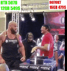 eabb8ad4a006562ada9f88085c7dff47d793ac1a