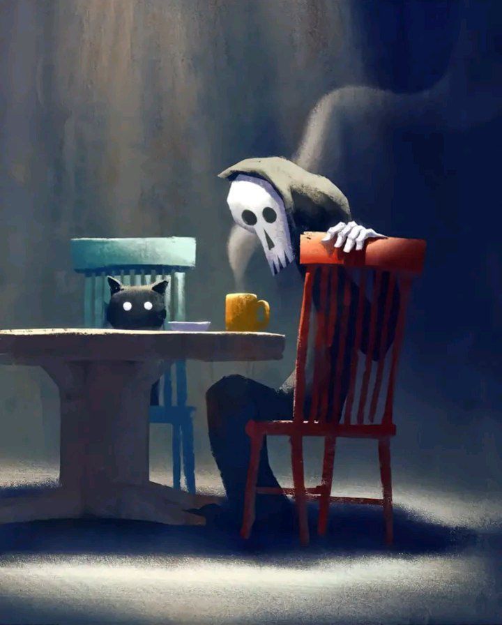Imagen de Disqus