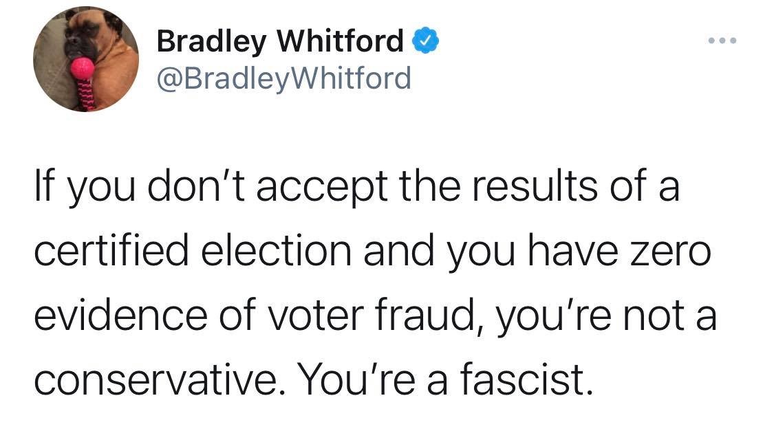 eb116063e2acd2e8eb8a2b3602883902d94fd091