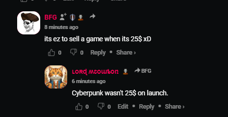 Discussion Intel Arrow Lake S Desktop Cpu Platform Leaks Out 24 Cpu
