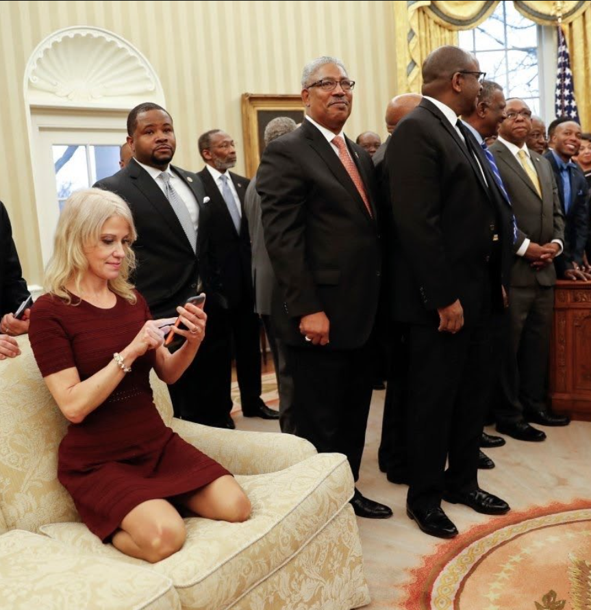 NVIDIA's GeForce RTX 5080 With 