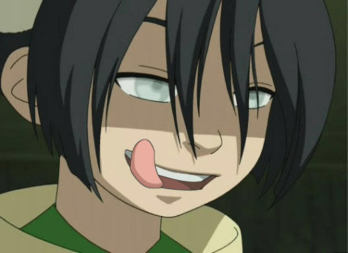 Image result for anime rapeface