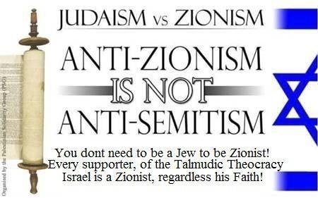 zionism politics global judaism disquscdn war