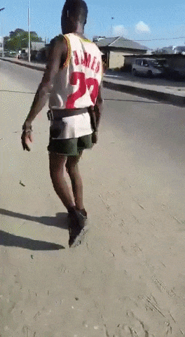 eb54821dd50ec95f69363ce83234917a8ae0cdccf3d1f5e8a7a12ef6b897b6bb.gif