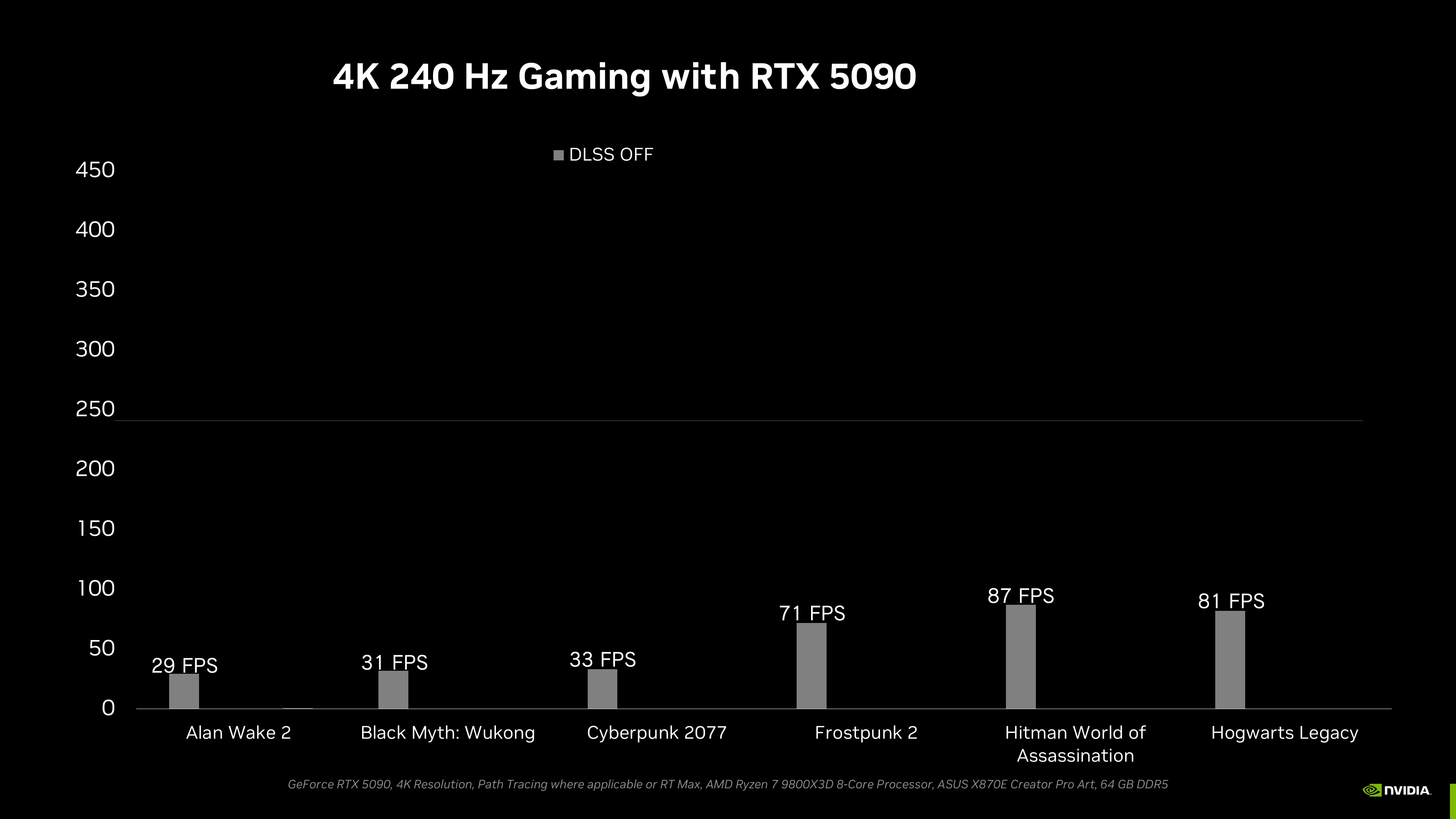 eb7056d9d0687d0531d009caa98df8b54d9091c7