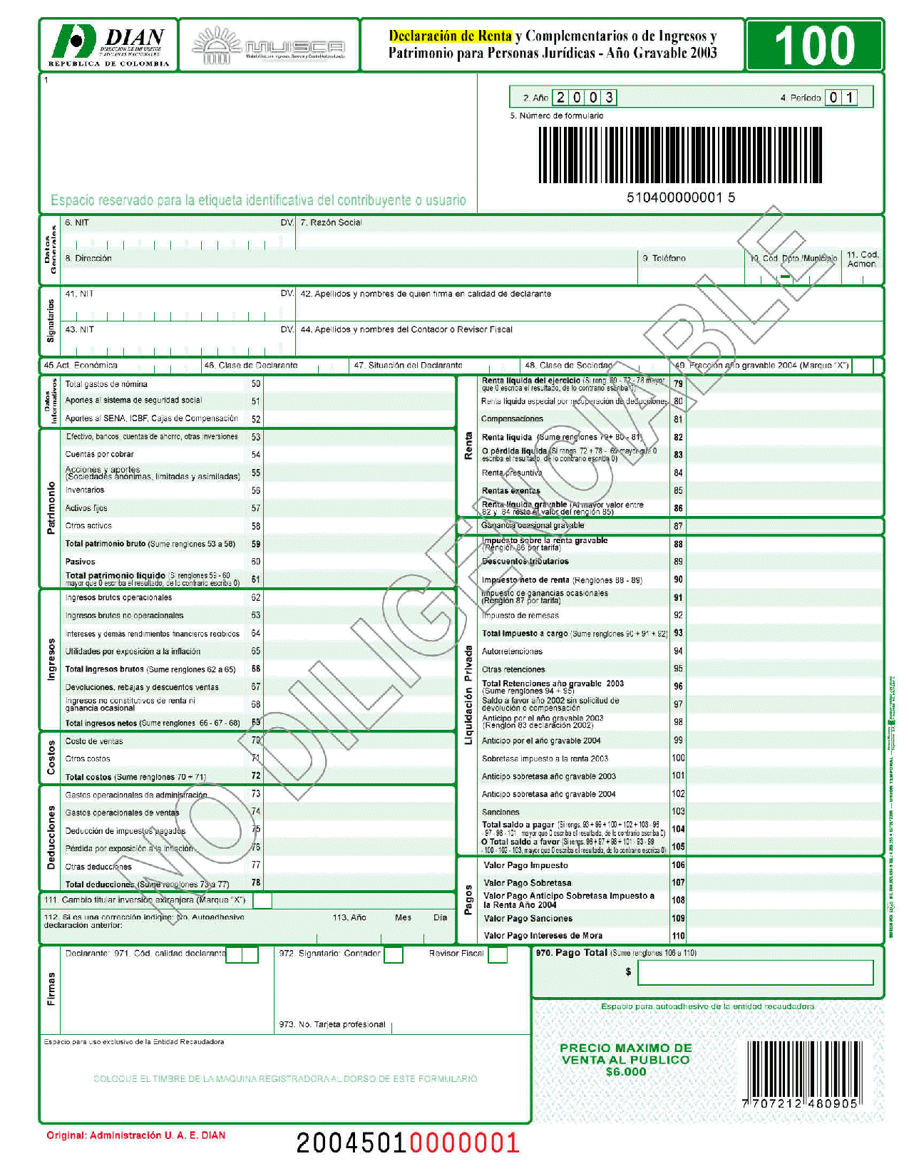 Tax Return In Spanish English Spanish Translator Nglish By Britannica Tax Return In Spanish English Spanish Translator Nglish By Britannica