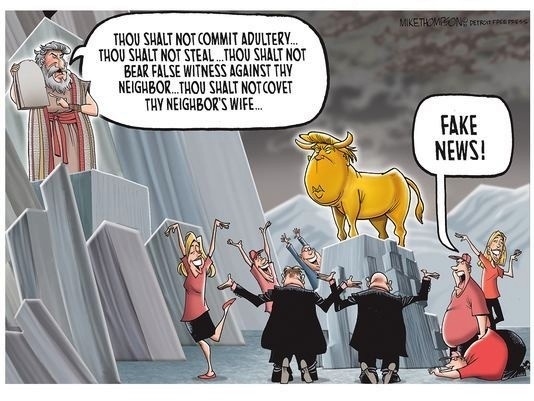 eb9341dafdcd3ffc1612741d3d3307a50d64ee75