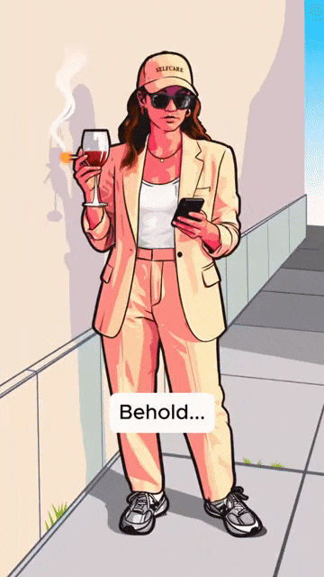 eb9fc802882338ed9eaa016ee3e8babcb629b5016697b4893358e6b8b66c4533.gif