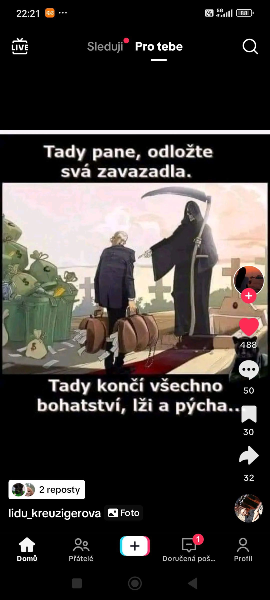 Obrázek