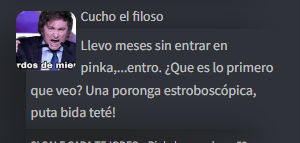 Imagen de Disqus