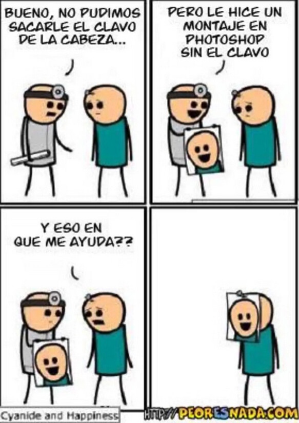 Imagen de Disqus