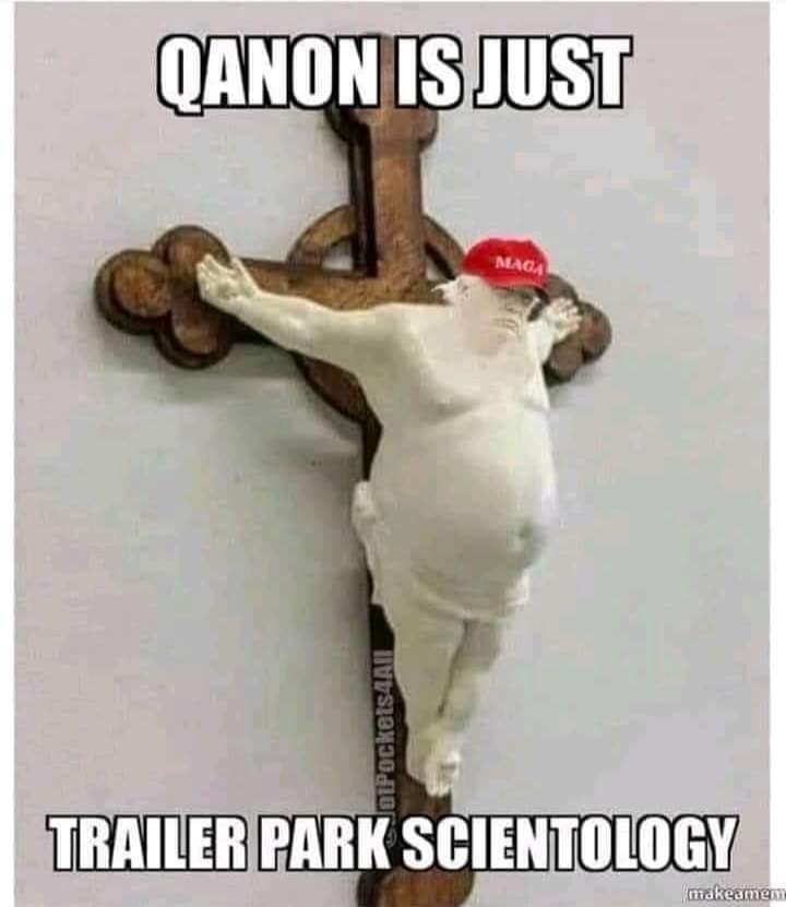 ebea9c6a6656311dfcc290960afbdcc19d39d1bd