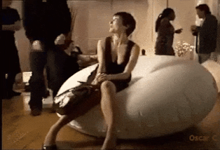 ec033212f26a345fdac3ef39e9eae38f29ef19d643a496653787db58b1f05b0d.gif