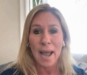 ec101492d9cd2d701792db3fc5eac8e240d2ebd7