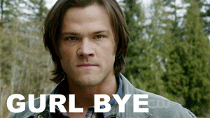 ec2f416511e63075ccf7a000b176081ee0f054c5