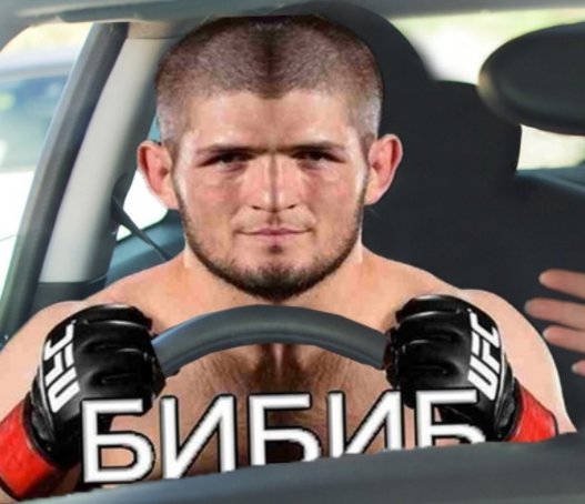 ec4757d56ef4fa450ee97899ce2cd8bfbc5137c9