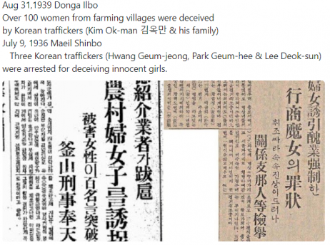 ec5b9a4b8a0bb463d439b820a0e2df98d9030612