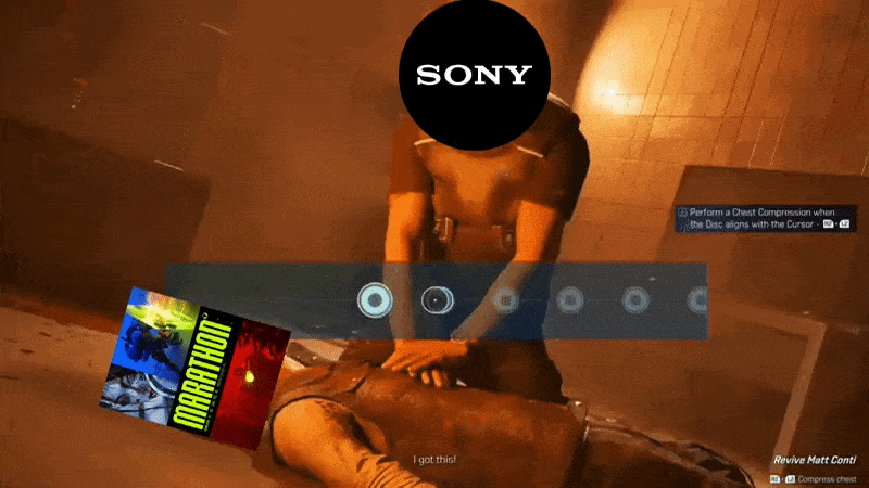 ec6c80bad75ef8f317ce4d905f999460da01516b