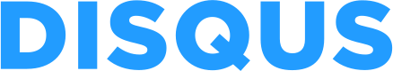 Disqus