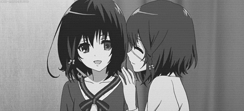 Relationships Rianul Kingdom Disqus