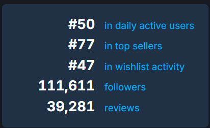 ecd15dd3c0ea5c44ee5ebaec4fc5cbe9d834df5dd0628c63db2bd5affbe73d87.png