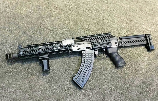 Б 31. Ak104 Zenitco. LCT обвес Зенит. Ak104 Tactical. Аксу Зенитко.