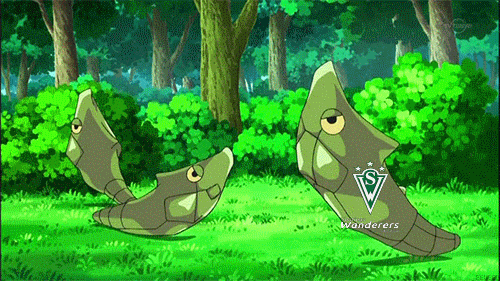 ed4038fbea8312bdee34a06c11b9cd8283b1a08521e00a93d4991add3d9d7595.gif