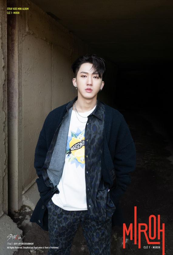 Hasil gambar untuk seo changbin