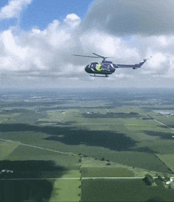 ed5e70bc3c29cb302bf3063c3d9cab7f9b556d0df2c30dc220ee36229f516d16.gif