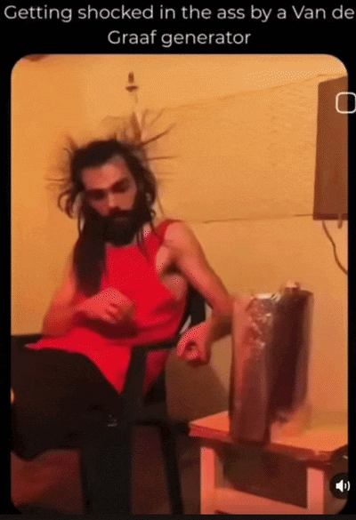 eddf92a31431e6fdd2a29bbd80ed83b027a60ee611799d6e4b23a19befef6a6d.gif