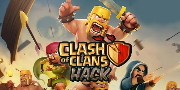 clash of clans gems no survey no offer