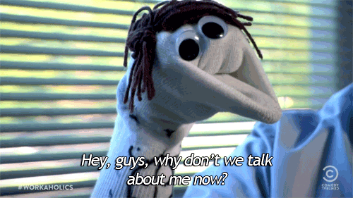 ee5587eef7c8affebb1e852fa5605eadd456150c