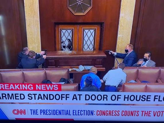 ee59020a035e026d4b413df091435d80ed6d5549