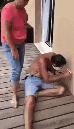 ee5e362da504f2f798032e40faad71c2547ee35cf1967c7a81c7a2f07a038355.gif