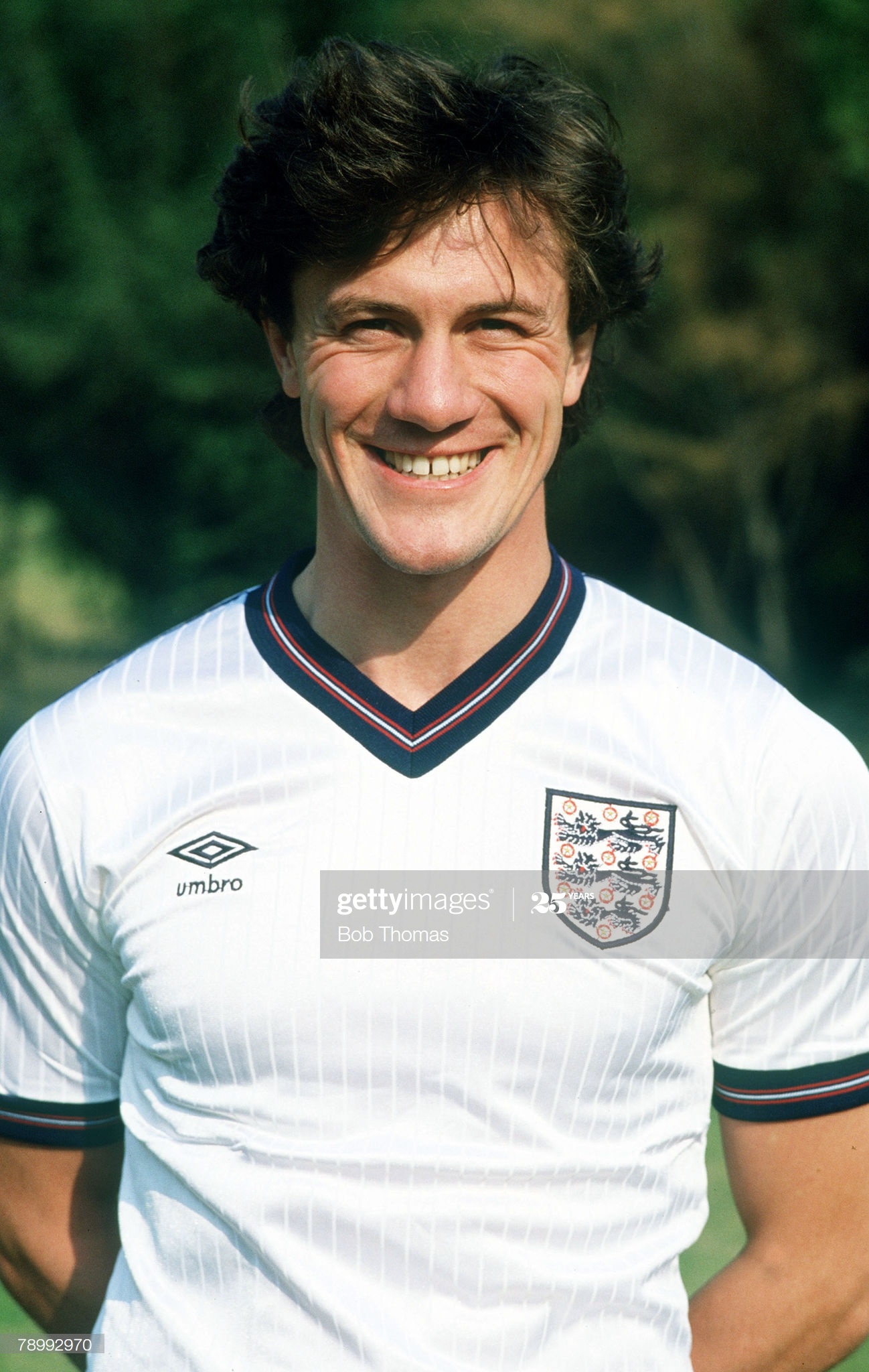 Forum QPR's best uncapped at full international level eleven by enfieldargh Loft For Words