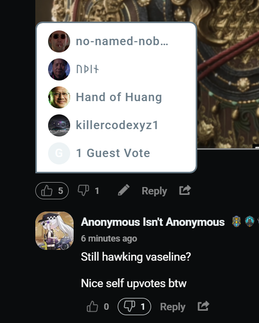 NVIDIA's GeForce RTX 5080 With 