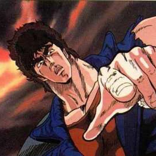 Discussion: Intel Arrow Lake-S Desktop CPU Platform Leaks Out: 24 CPU ...