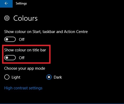 ef3762005d5a3109470974ab8e06b4e1ccb25cec