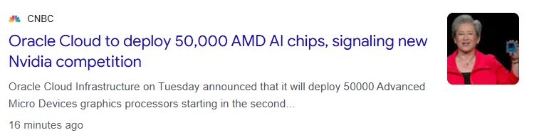 Discussion: NVIDIA Unveils Development On 'Kyber' Rack-Scale Generation ...