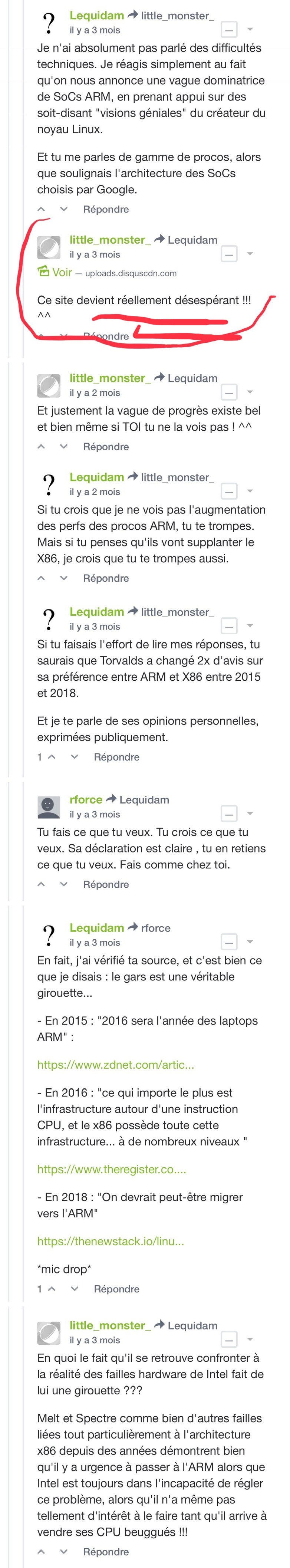 questions personnelles pour demander à un gars que vous êtes datant