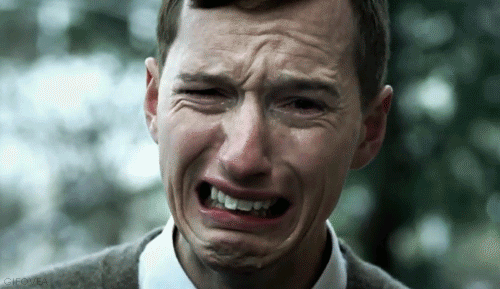 efa8cc2903d4aa7c29992a051808cf957507049c007593c7b4aeb9532b76a13c.gif