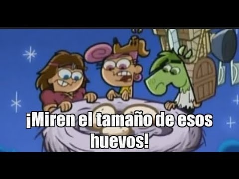 El Sentido Absoluto de la Espada - Capítulo 103 - Página 44 - LectorTMOo