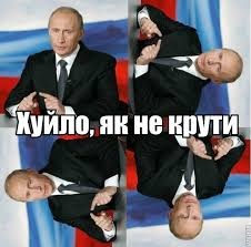 Росія самостверджується, використовуючи військову міць проти України, - Столтенберг - Цензор.НЕТ 2016