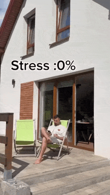 f02d891ca021d8160ea79c2f94e017c414421680f93def3d529c12ed05dbeac5.gif